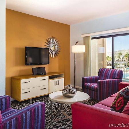 Worldmark אינדיאו מראה חיצוני תמונה