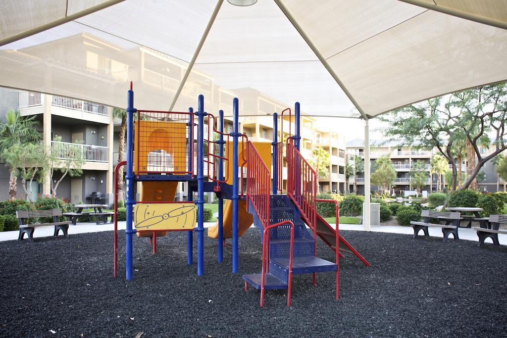 Worldmark אינדיאו מראה חיצוני תמונה
