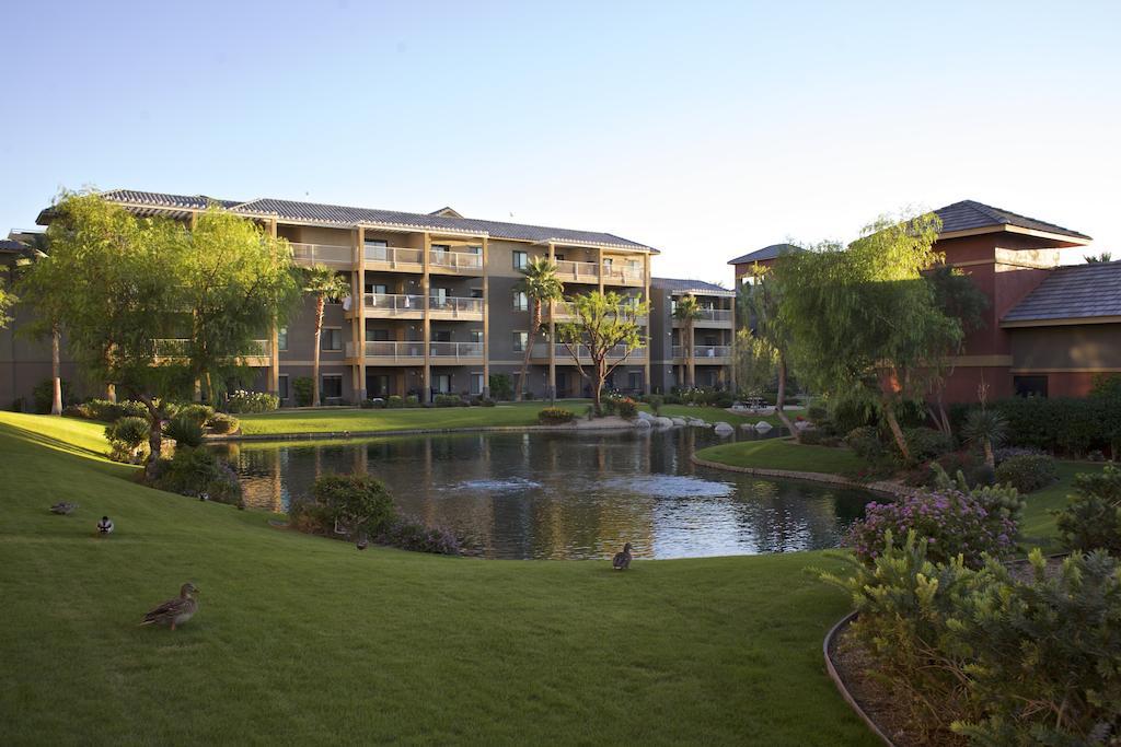 Worldmark אינדיאו מראה חיצוני תמונה