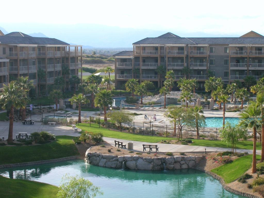 Worldmark אינדיאו מראה חיצוני תמונה
