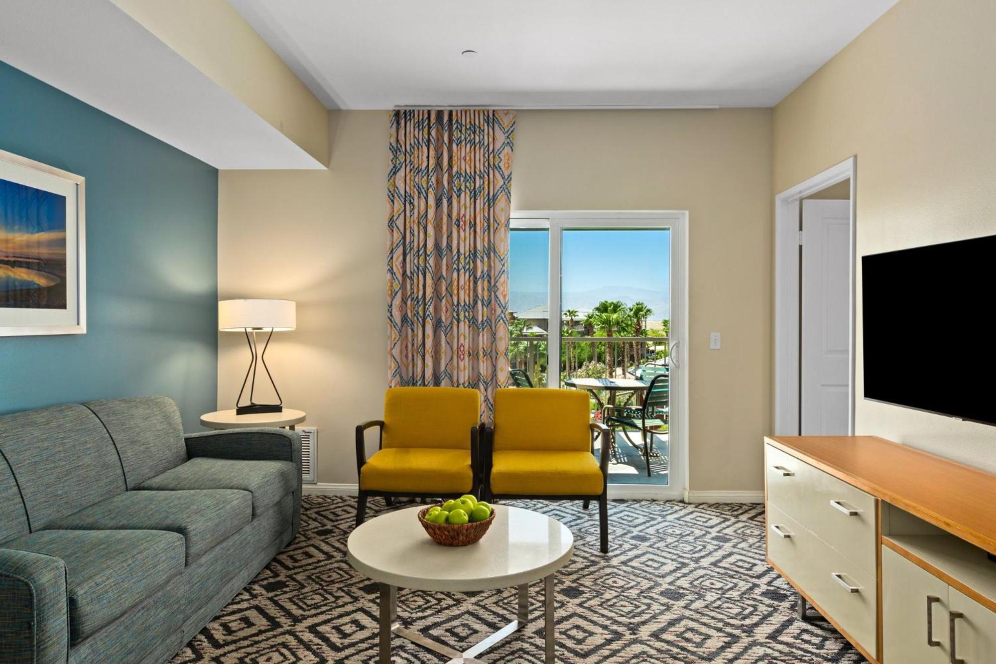 Worldmark אינדיאו מראה חיצוני תמונה