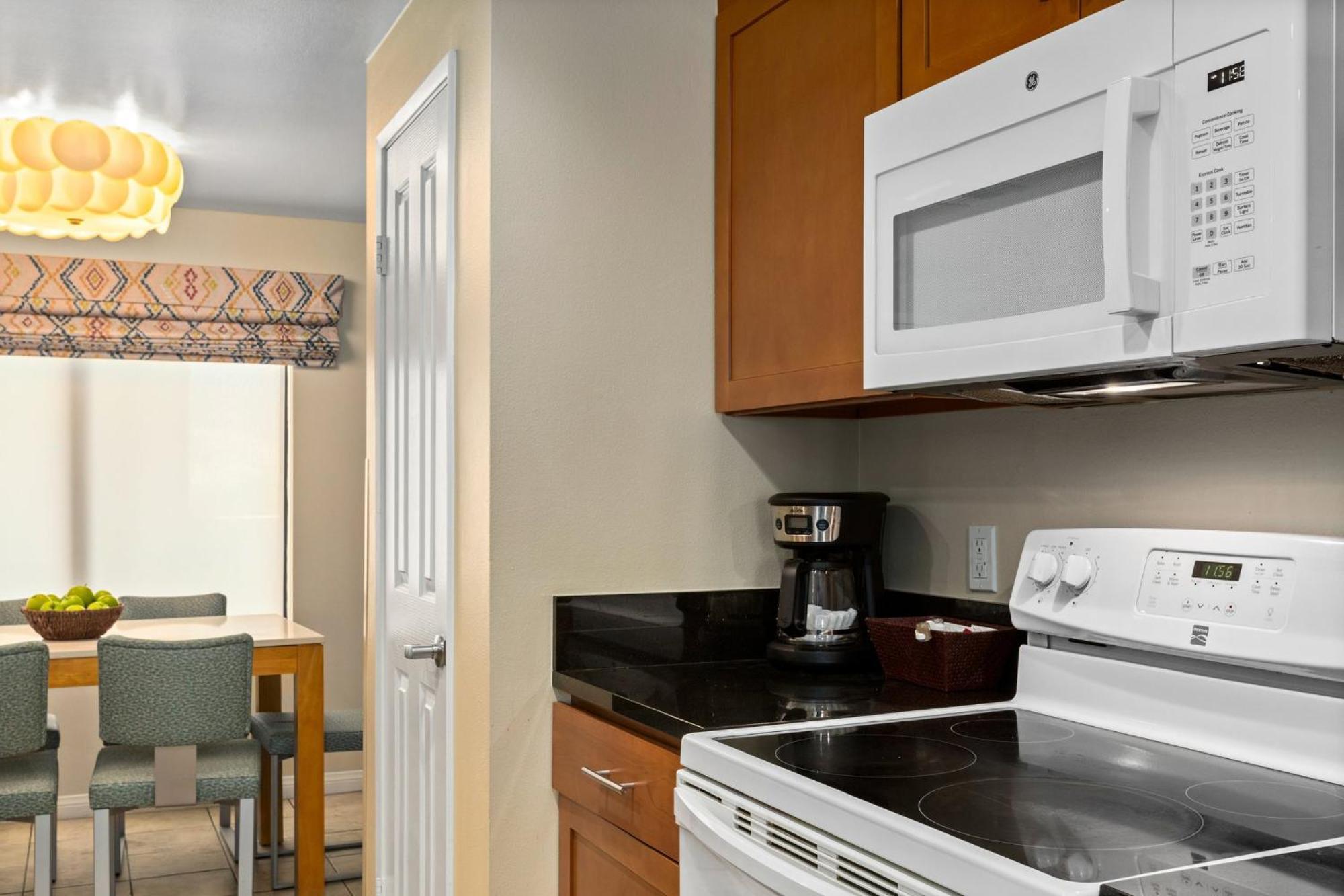 Worldmark אינדיאו מראה חיצוני תמונה