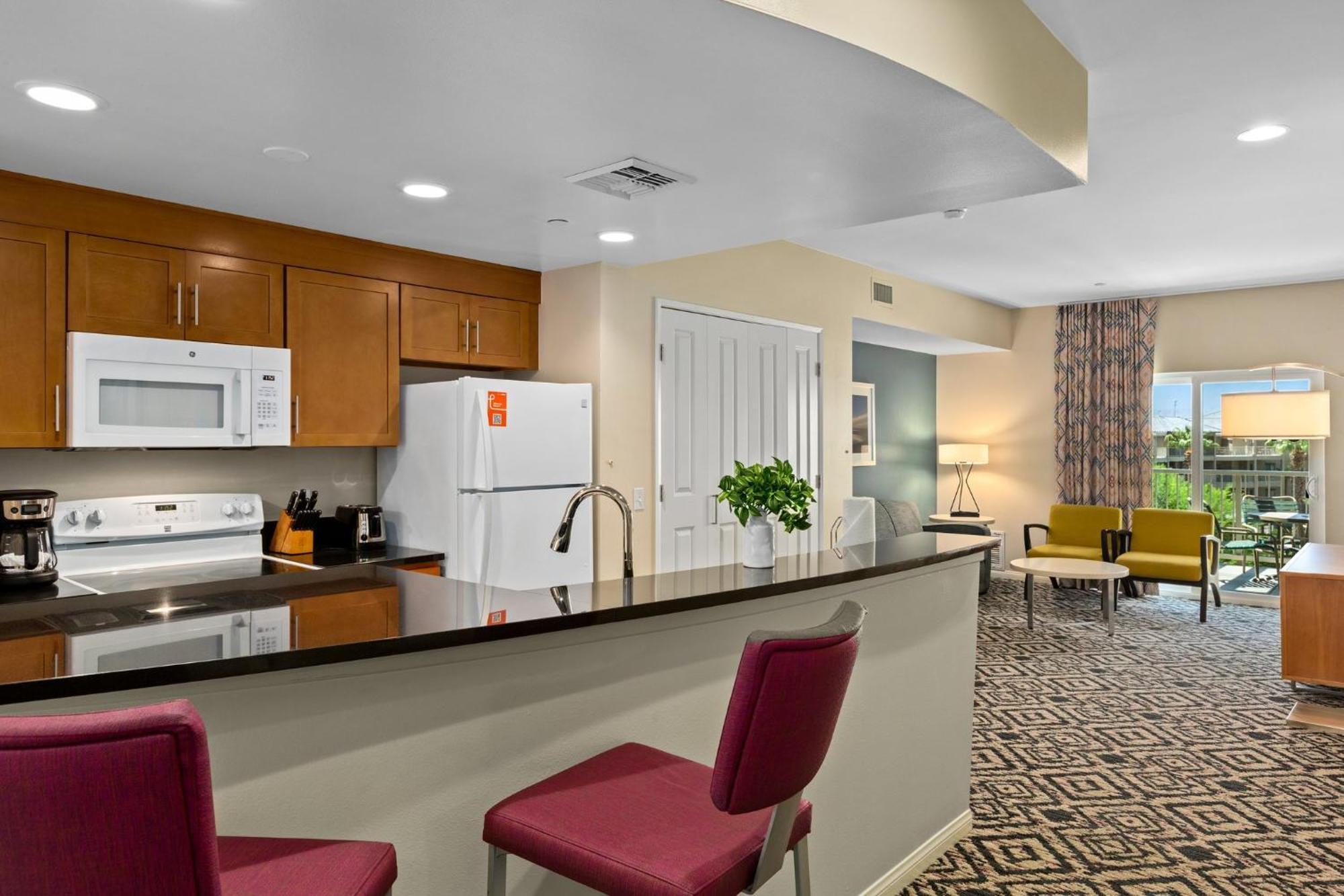 Worldmark אינדיאו מראה חיצוני תמונה