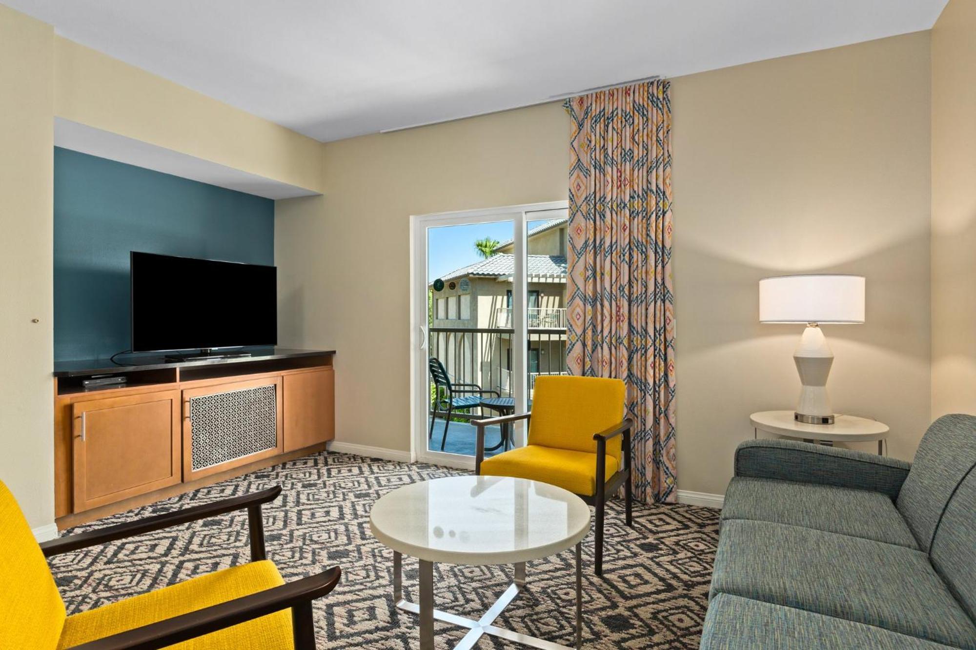 Worldmark אינדיאו מראה חיצוני תמונה