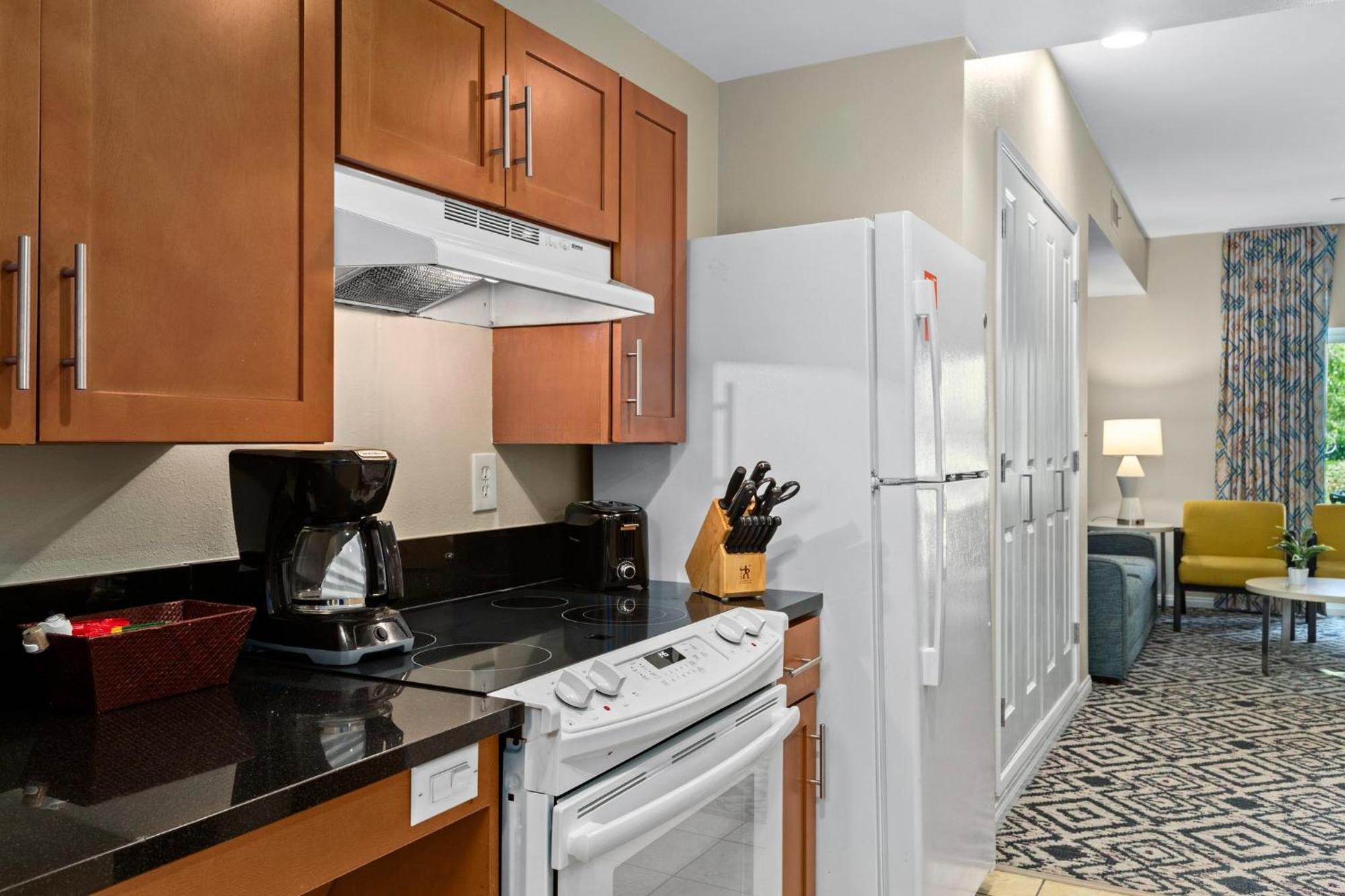 Worldmark אינדיאו מראה חיצוני תמונה