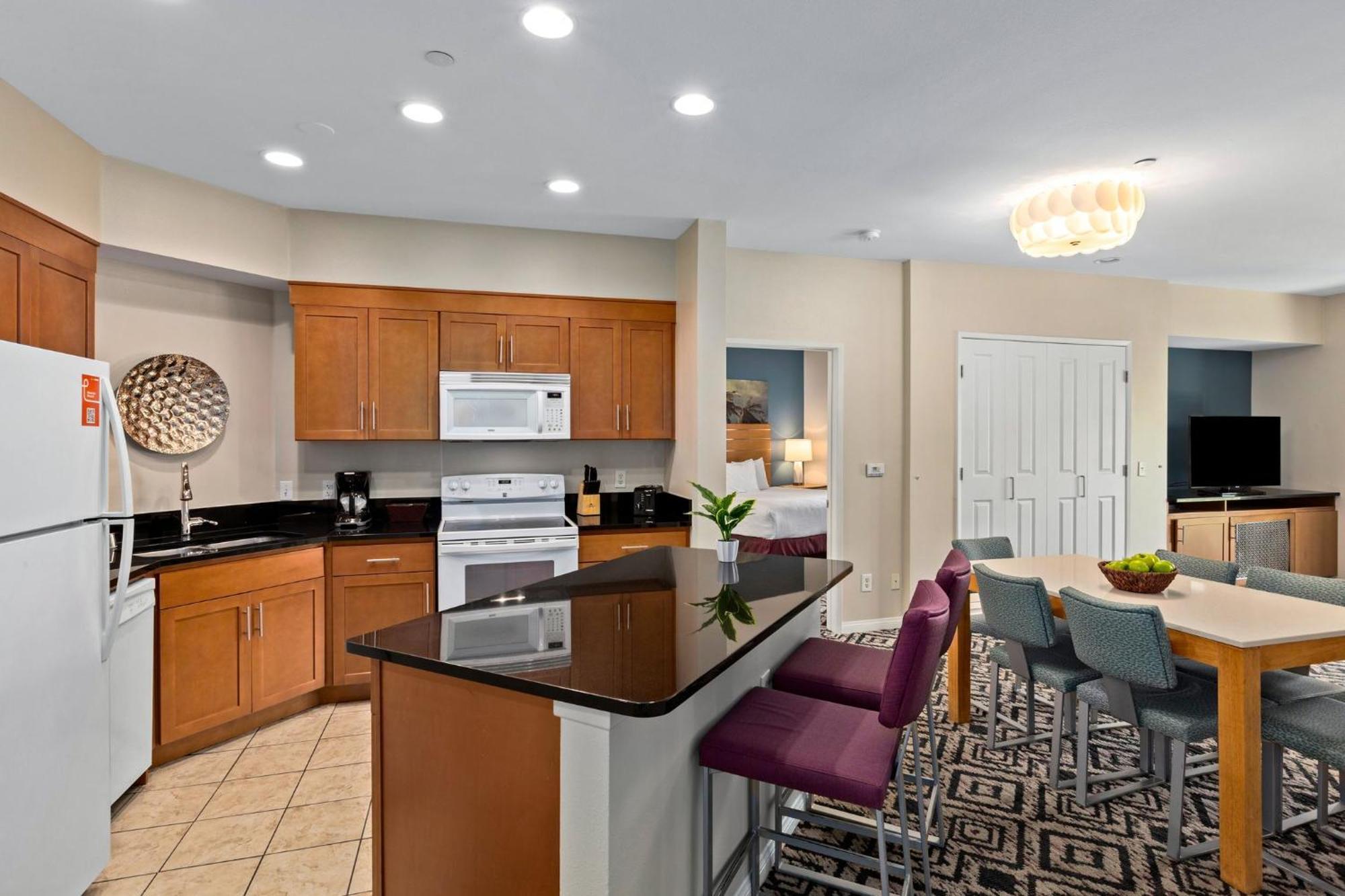 Worldmark אינדיאו מראה חיצוני תמונה