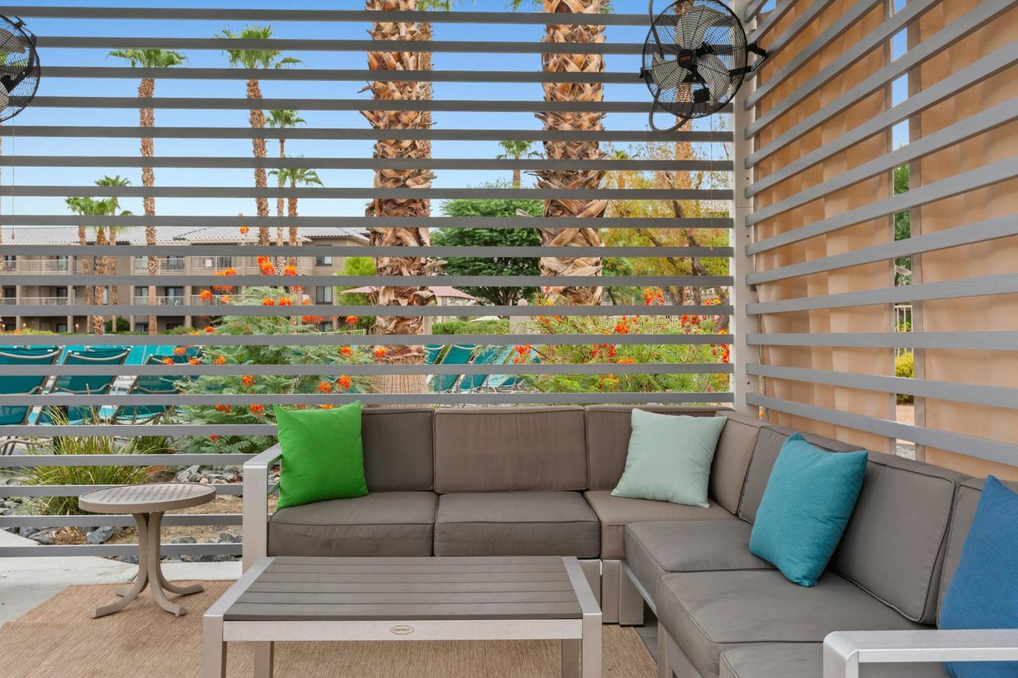 Worldmark אינדיאו מראה חיצוני תמונה