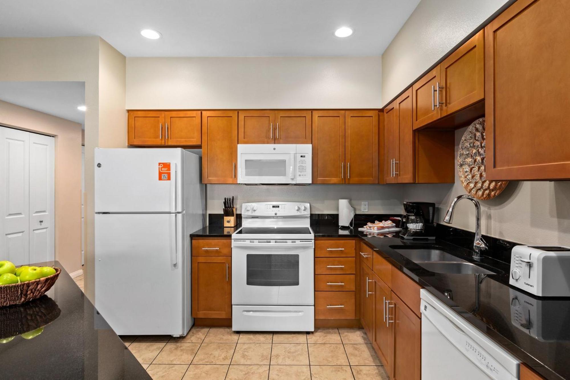 Worldmark אינדיאו מראה חיצוני תמונה