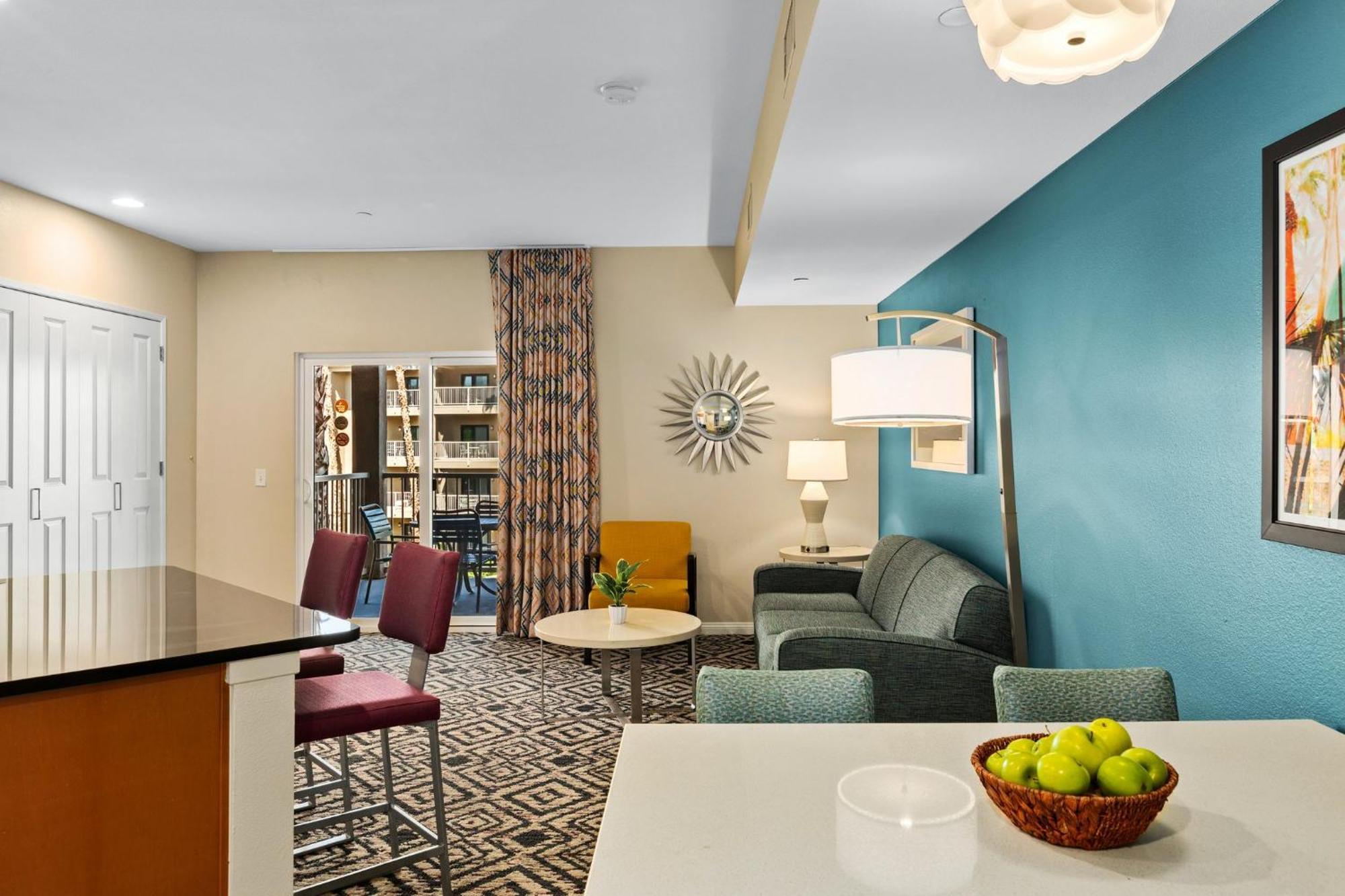 Worldmark אינדיאו מראה חיצוני תמונה