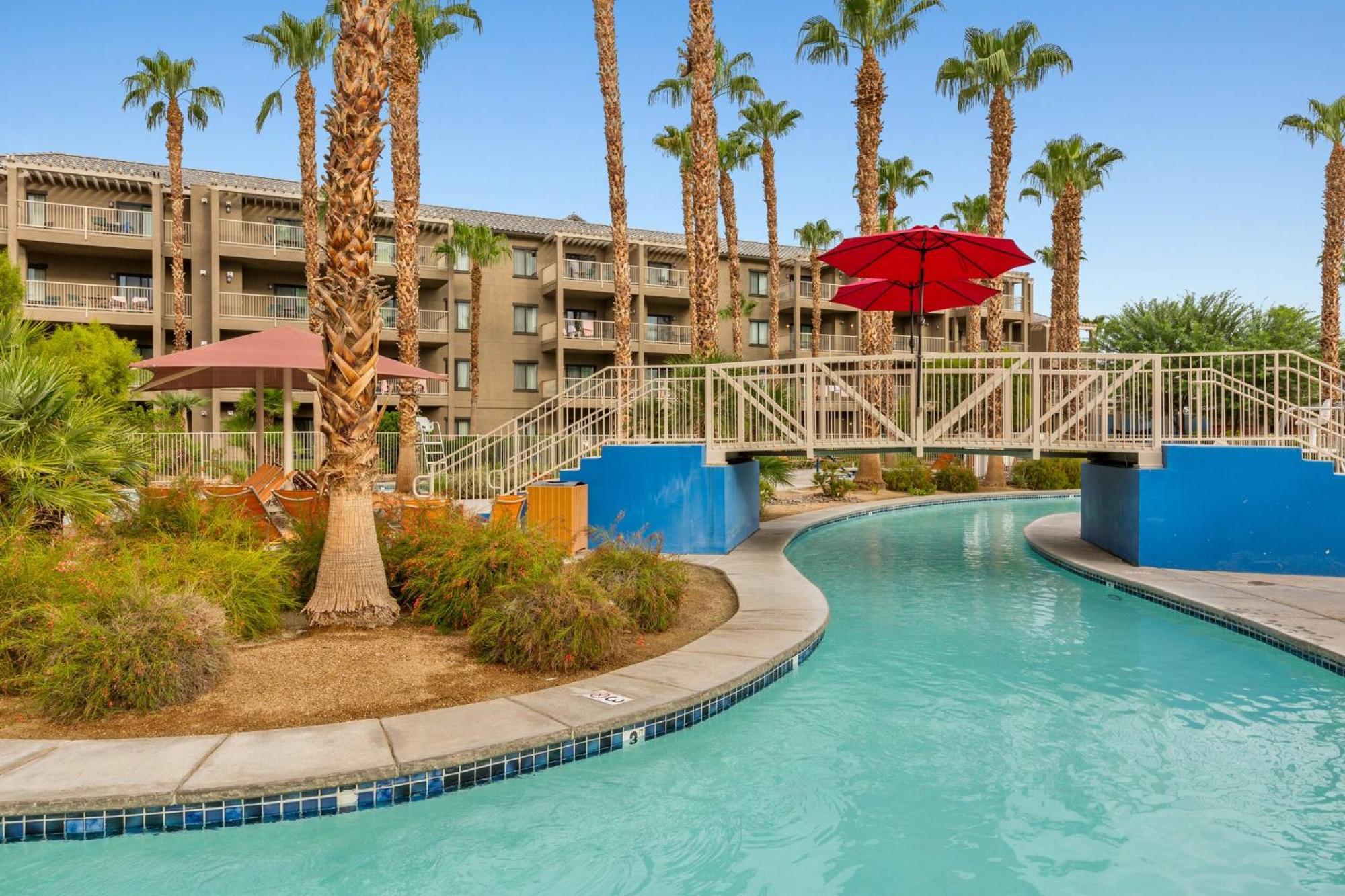 Worldmark אינדיאו מראה חיצוני תמונה