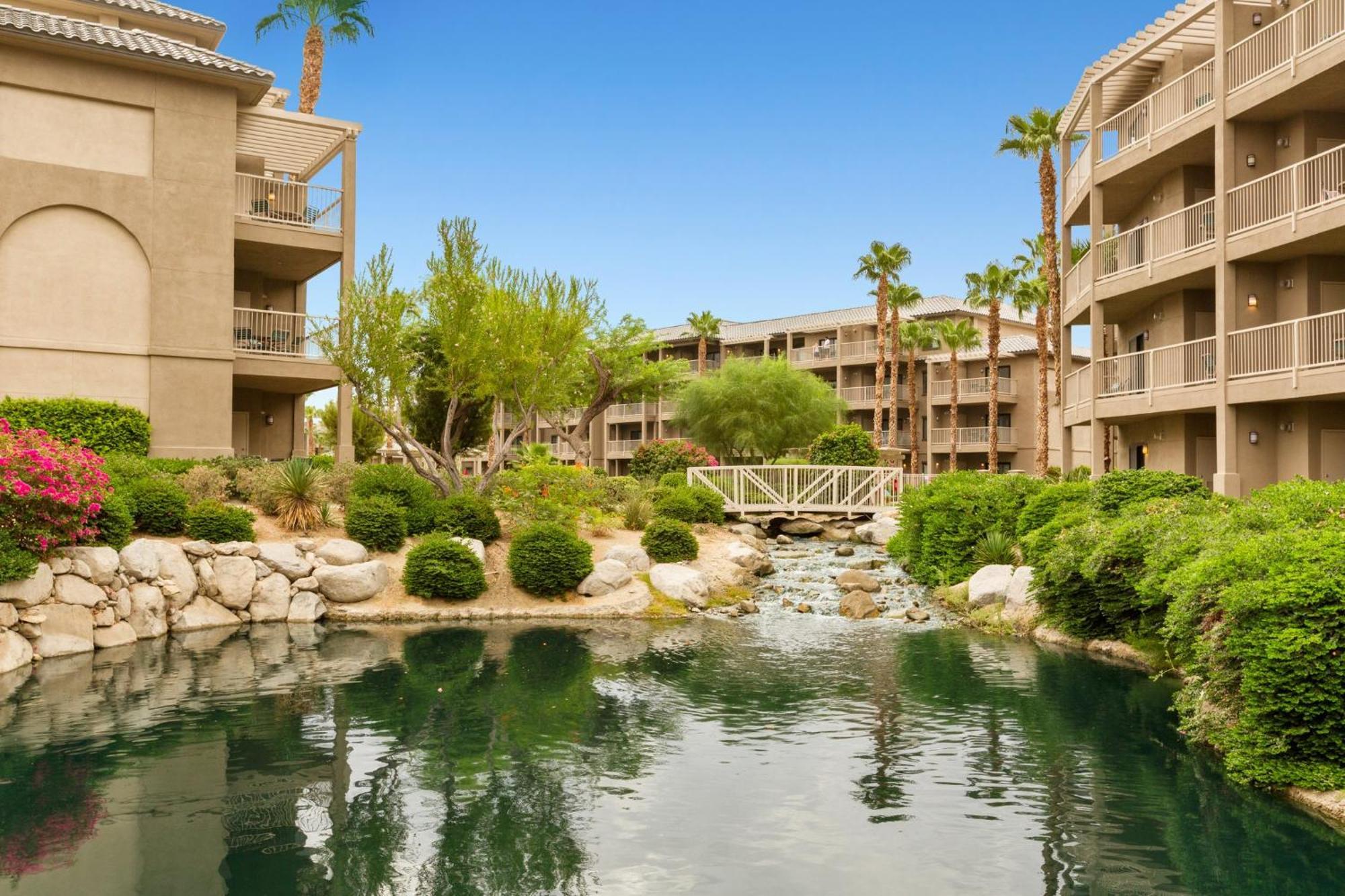 Worldmark אינדיאו מראה חיצוני תמונה