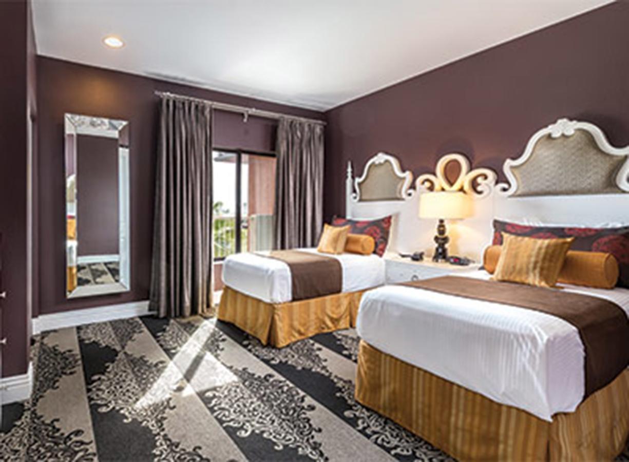 Worldmark אינדיאו מראה חיצוני תמונה