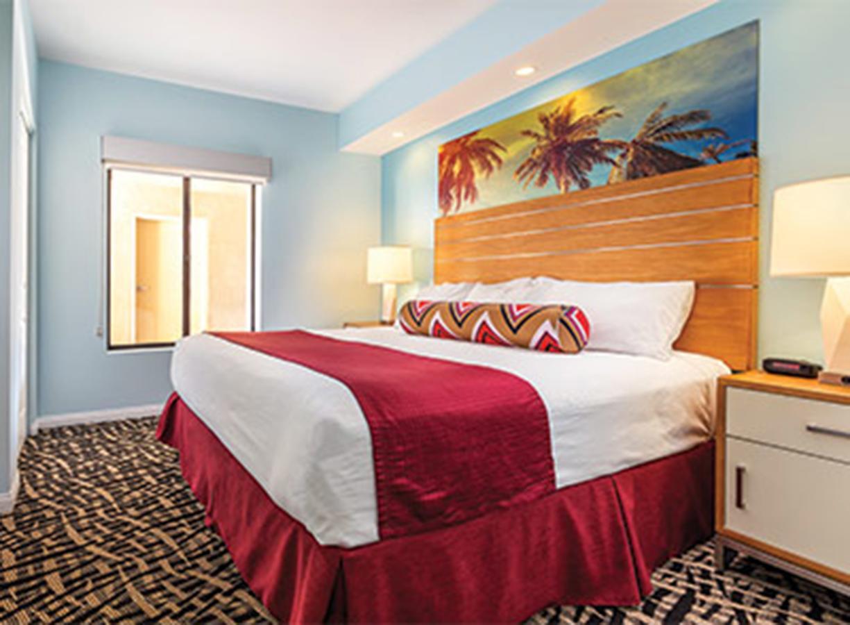 Worldmark אינדיאו מראה חיצוני תמונה