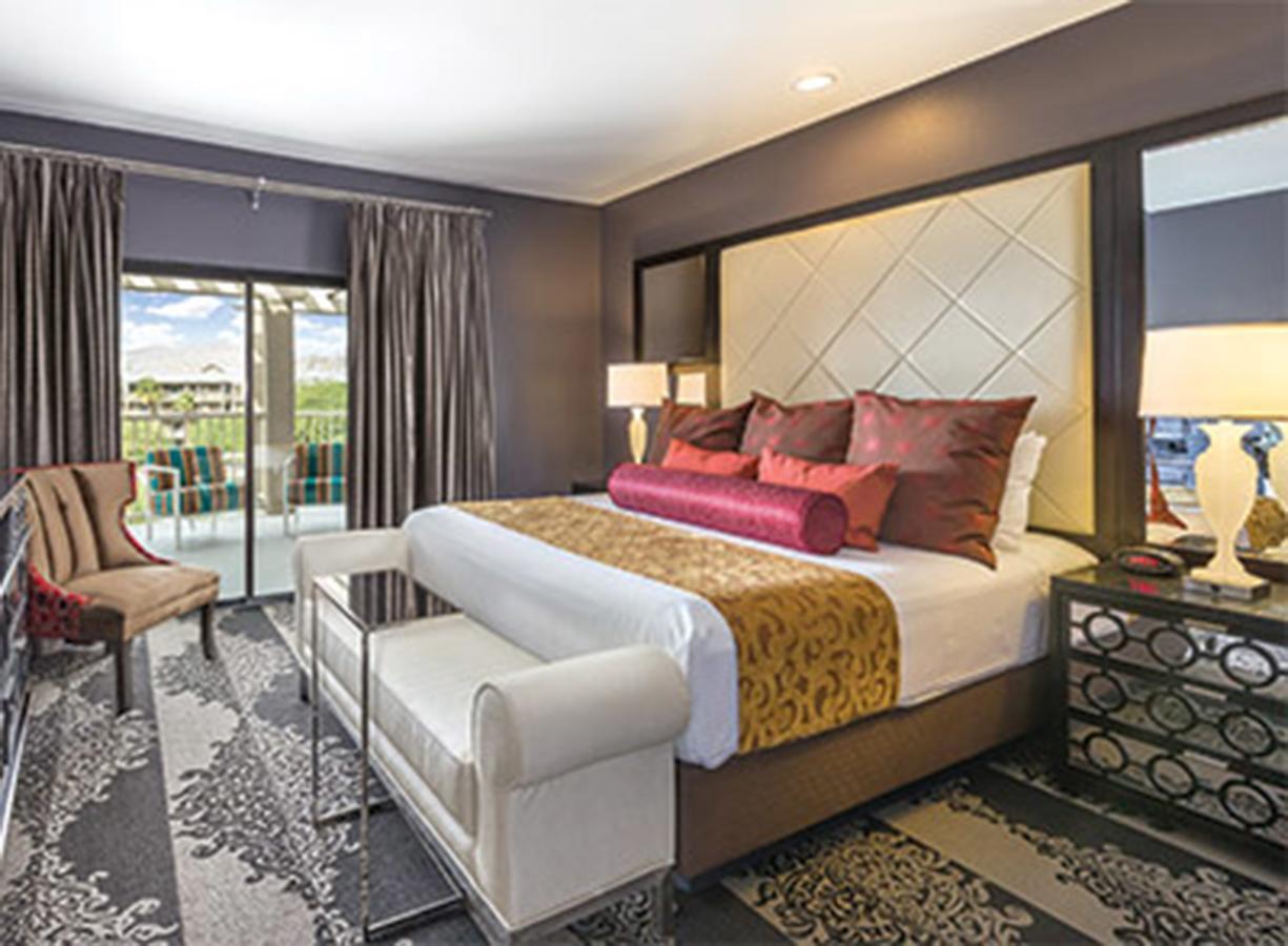 Worldmark אינדיאו מראה חיצוני תמונה
