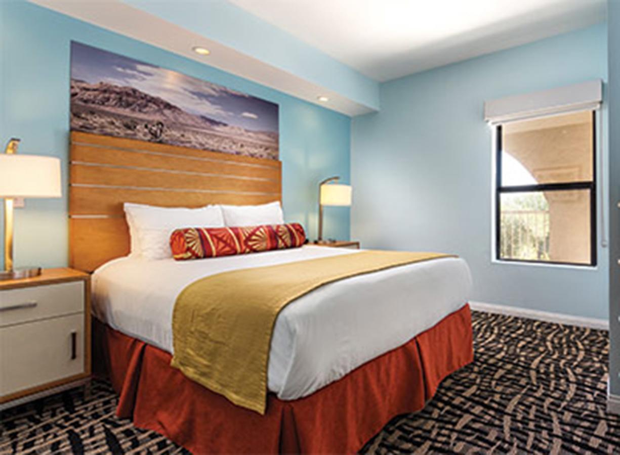 Worldmark אינדיאו מראה חיצוני תמונה